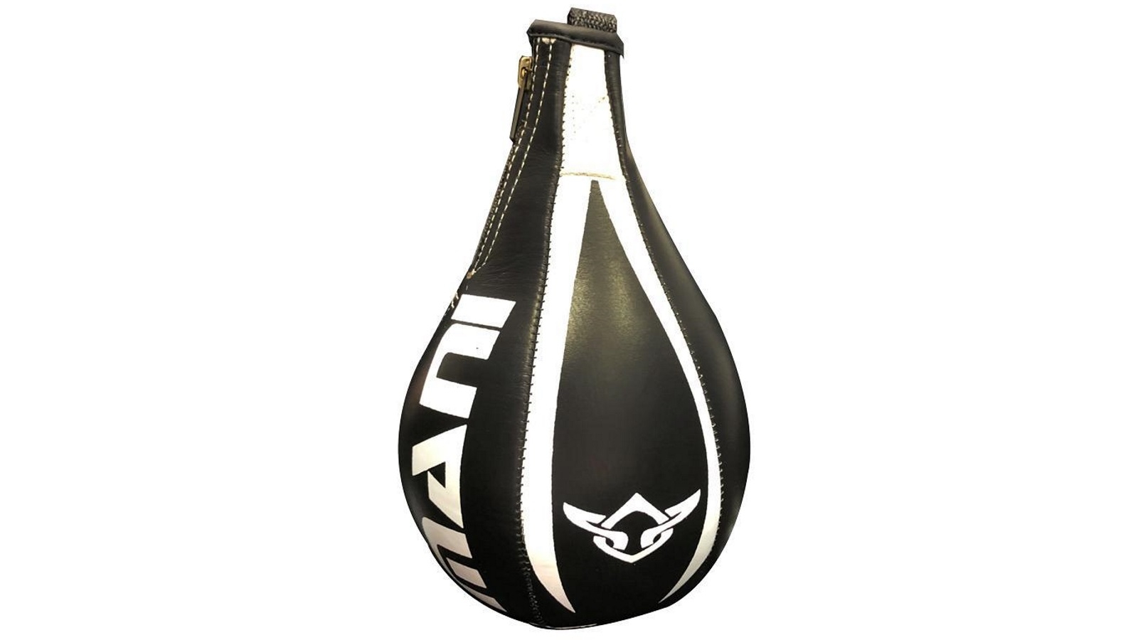 Mani Sports Pro Speedball Leather