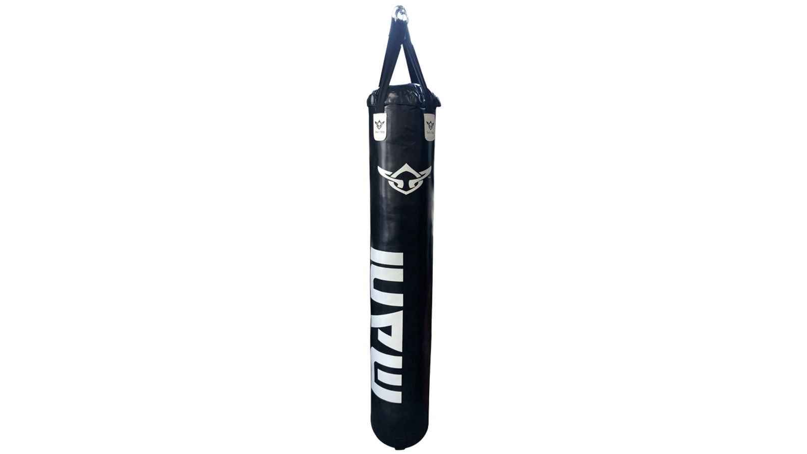 Mani Sports 6ft Filled Punching and Kicking Bag