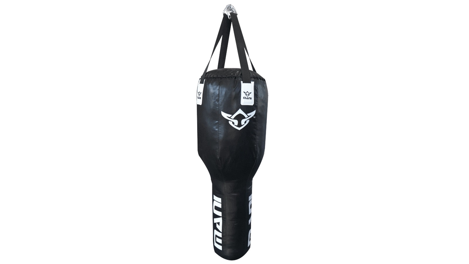Mani Sports Upper Cut 4ft Combination Punching Bag