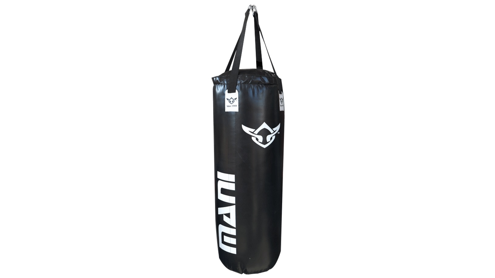 Mani Sports 5ft Punching Bags FiMPB-703