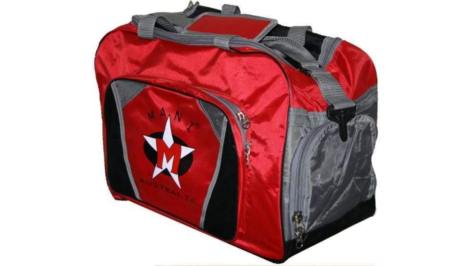 Mani Sports Mani Carry Bag - Large