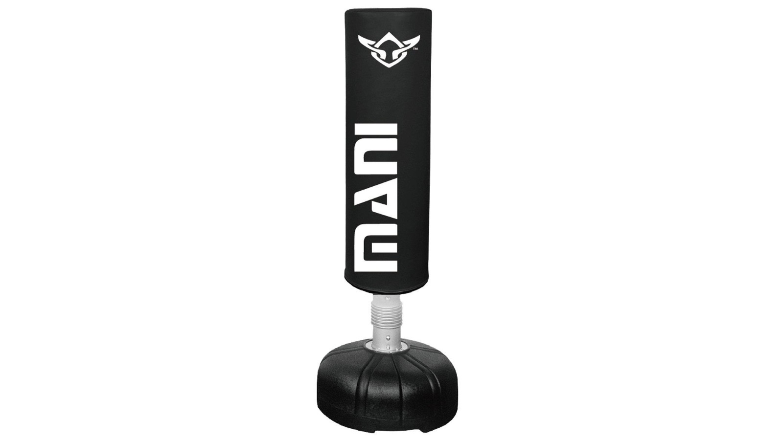 Mani Sports Water Base Free Standing Punching Bag