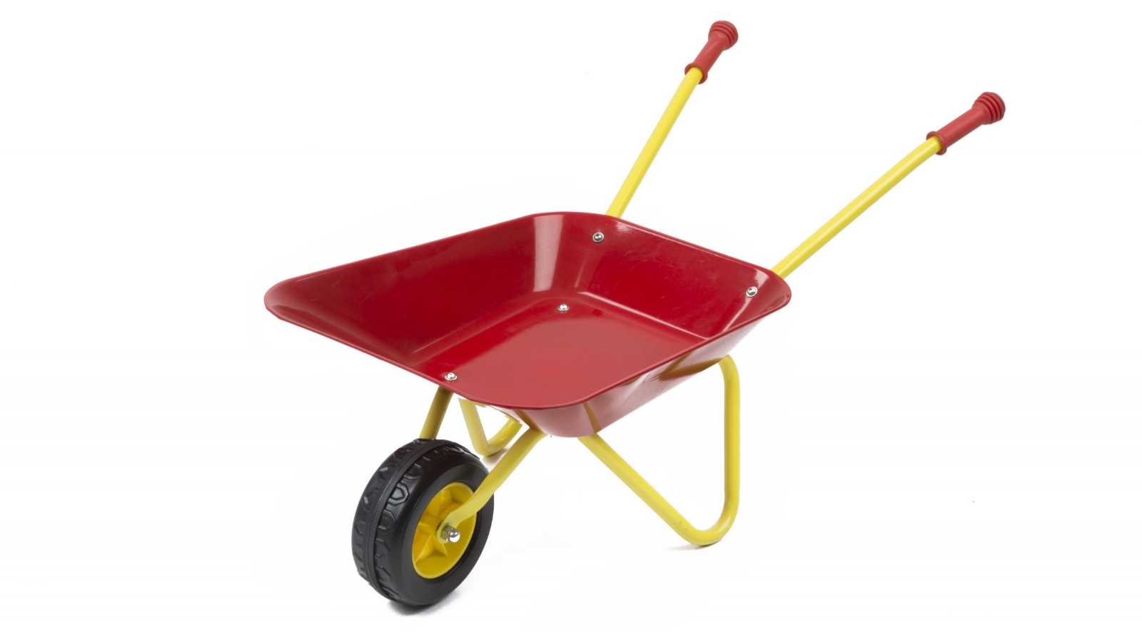 Toyworld wheelbarrow online