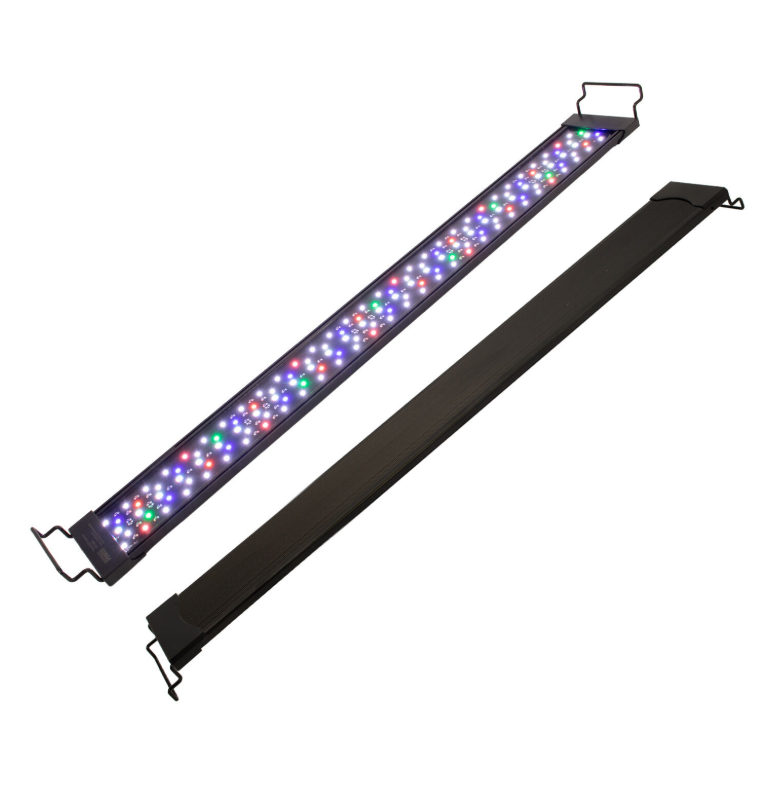 Dynamic Power 30W Planted Aquarium LED Light - 75cm