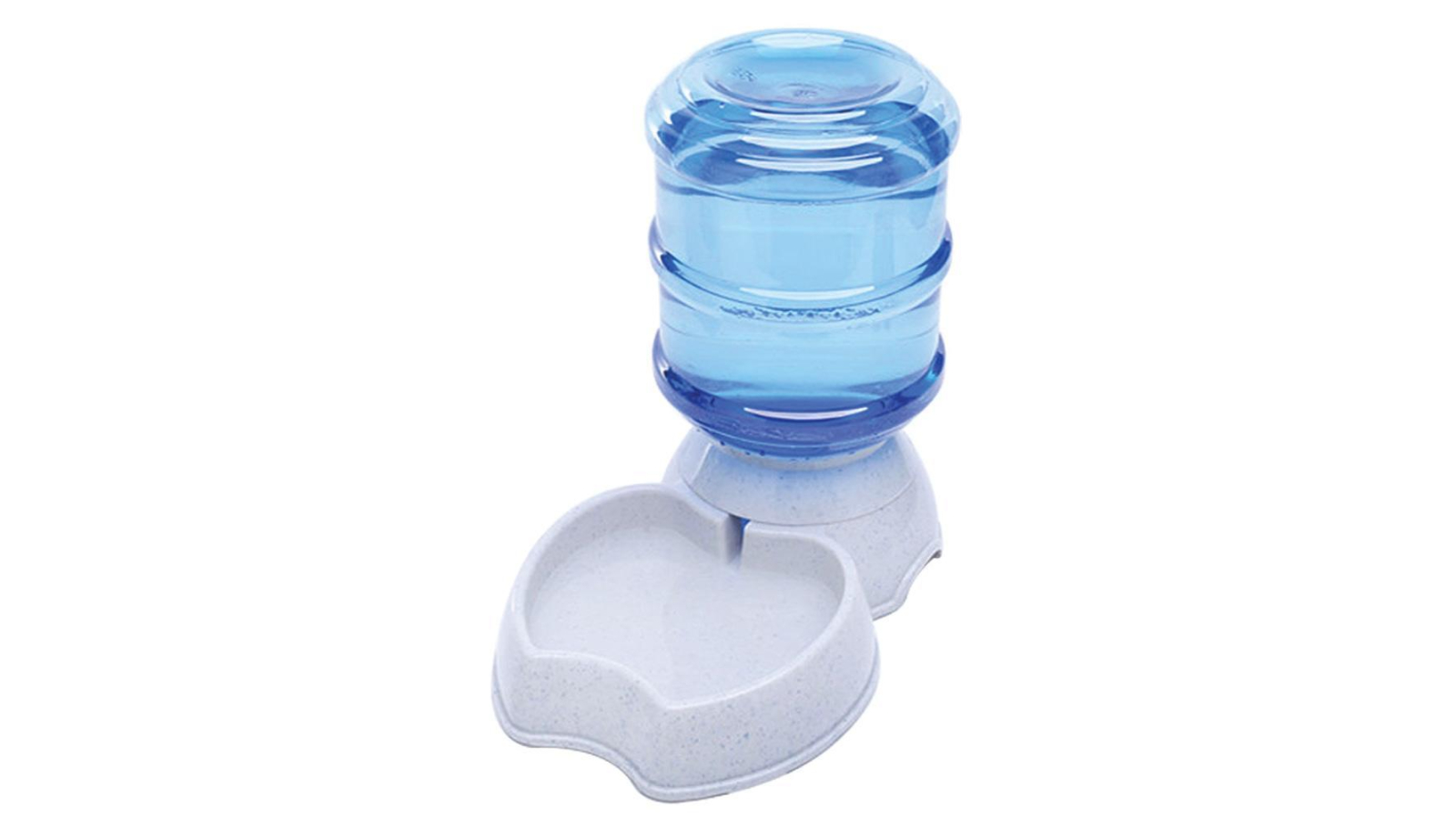 YS Pet Water Drinker Auto Dispenser - 3.8 Litre