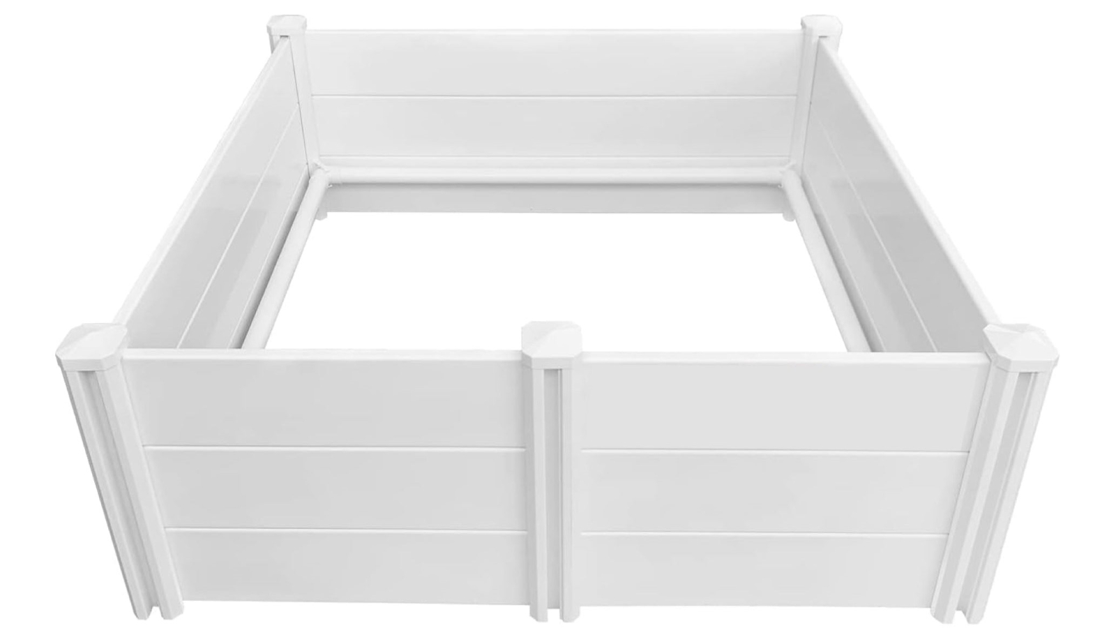 YS Dog Whelping - Box 95 x 95x 48cm
