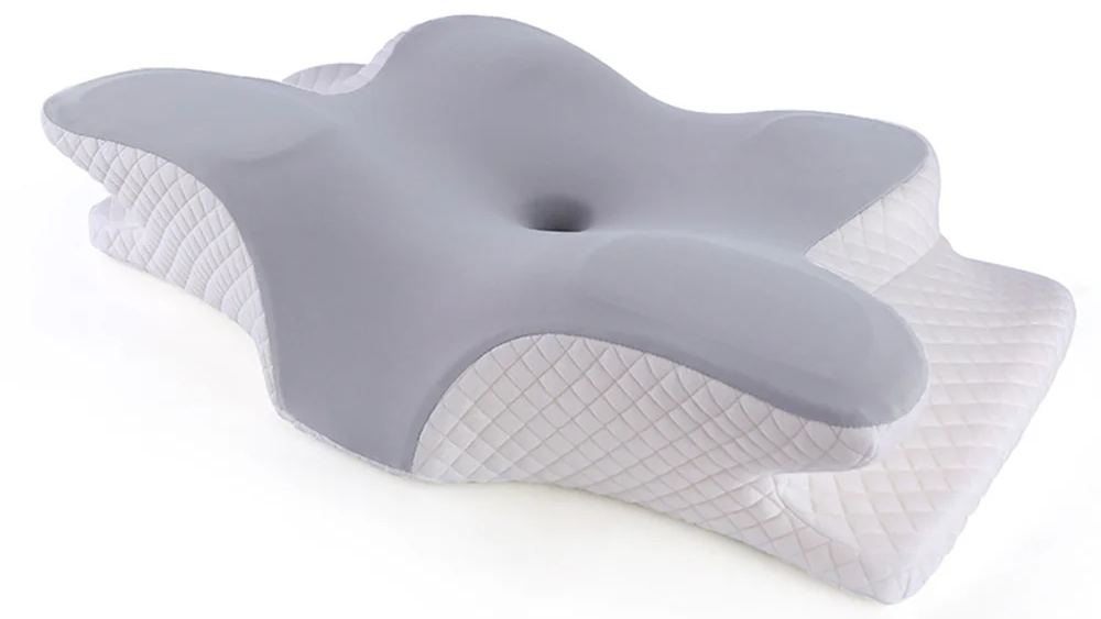 harvey norman memory foam pillow