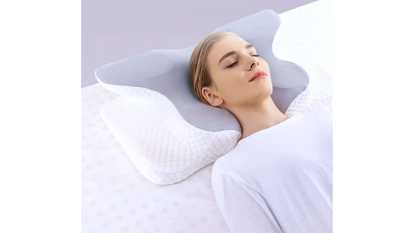 harvey norman memory foam pillow