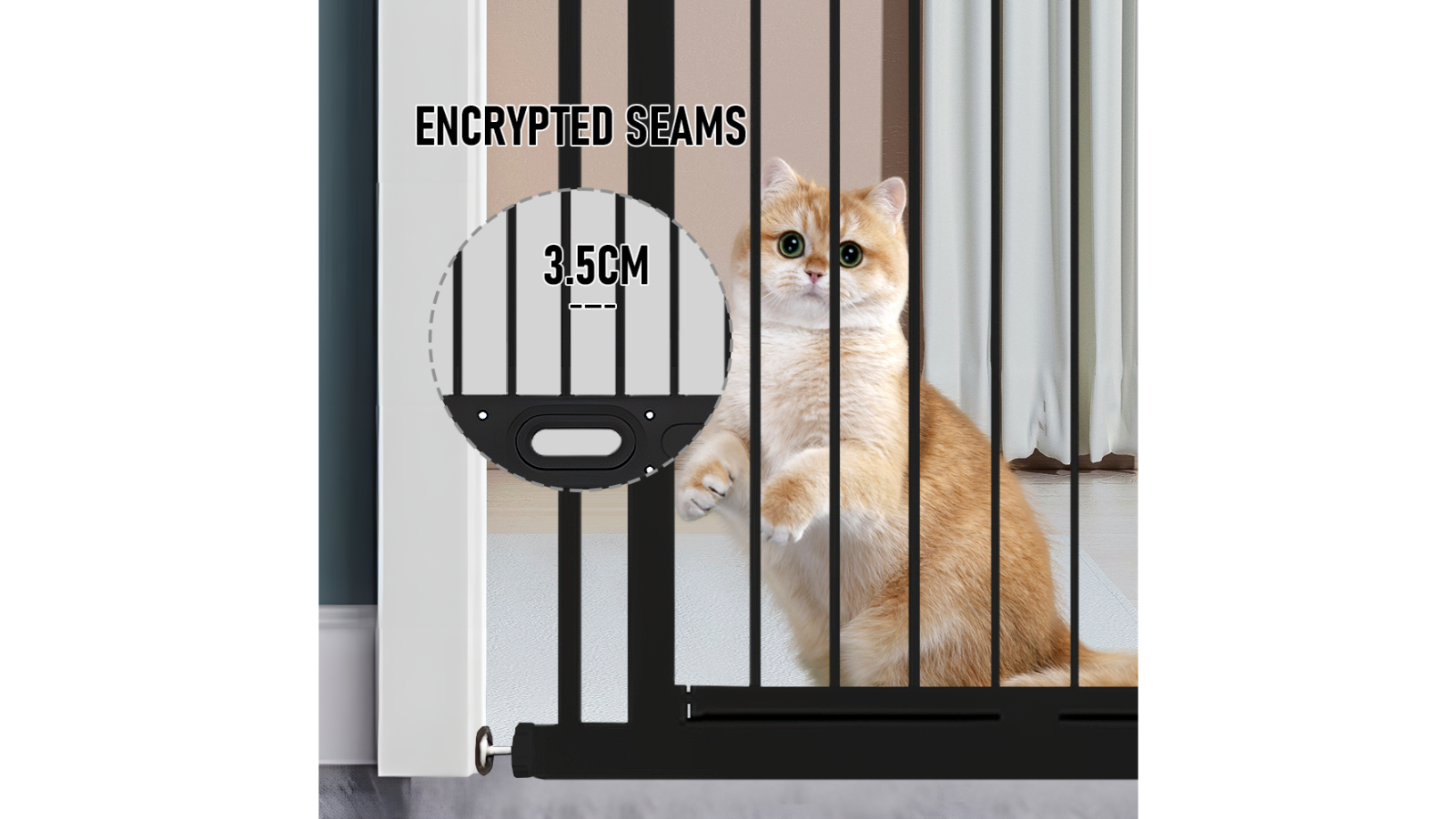 Pet Supplies Argos Pet Barrier Pet Gates Argos Dog Gates Argos