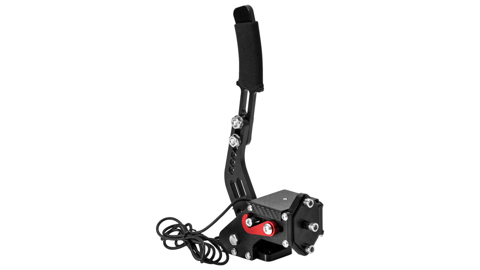 YS PC USB Universal Racing Games Handbrake 