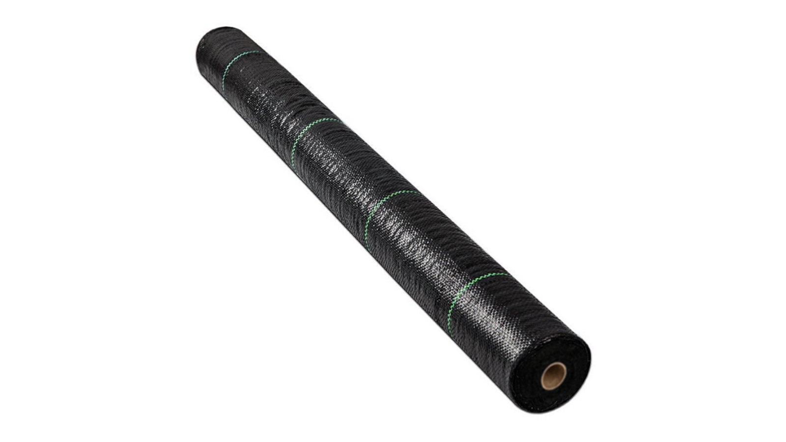 YS 1 x 100metre Weed Barrier Fabric