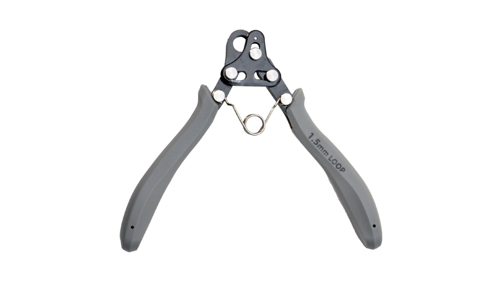 YS One-Step Looper Plier for Jewellery Making Create and Trim