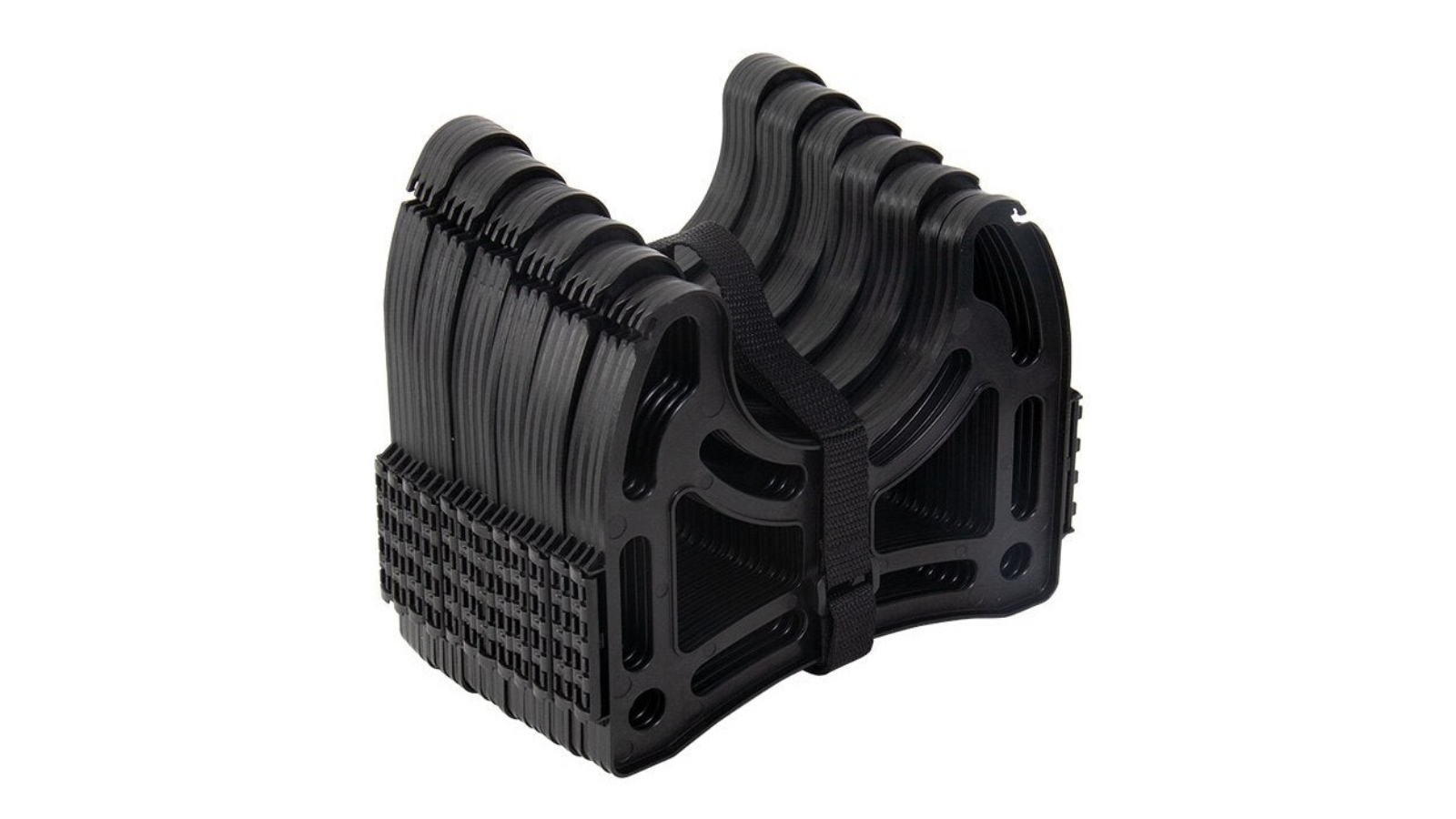 YS 10ft Seaflo RV Sewer Hose Support Stand