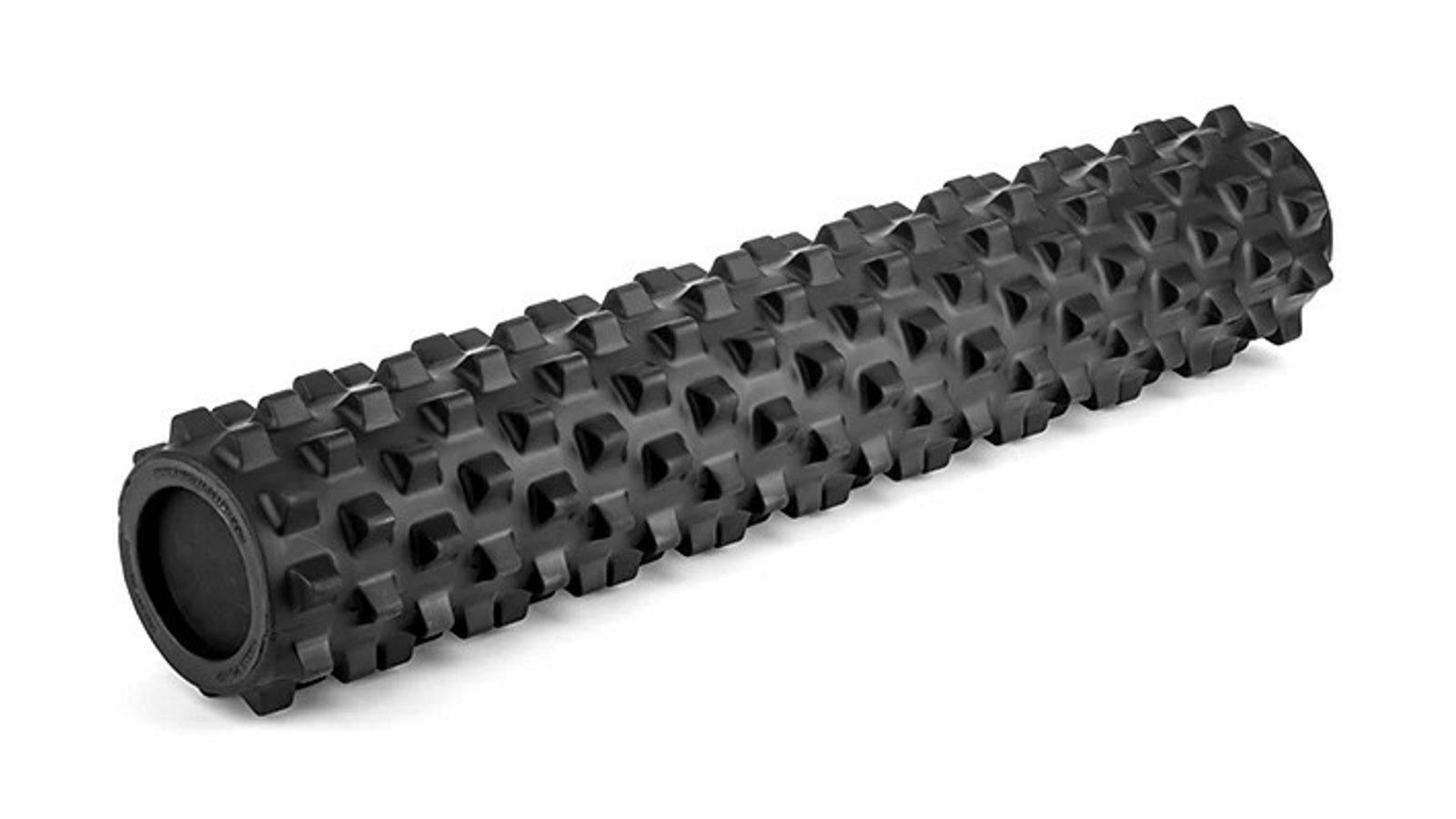Morgan Sports Black Grid Tractor Xl Roller