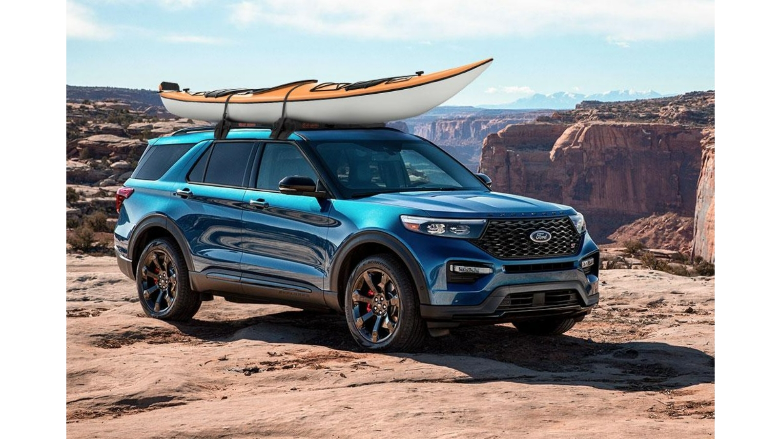 San Hima Universal Soft Roof Racks Harvey Norman