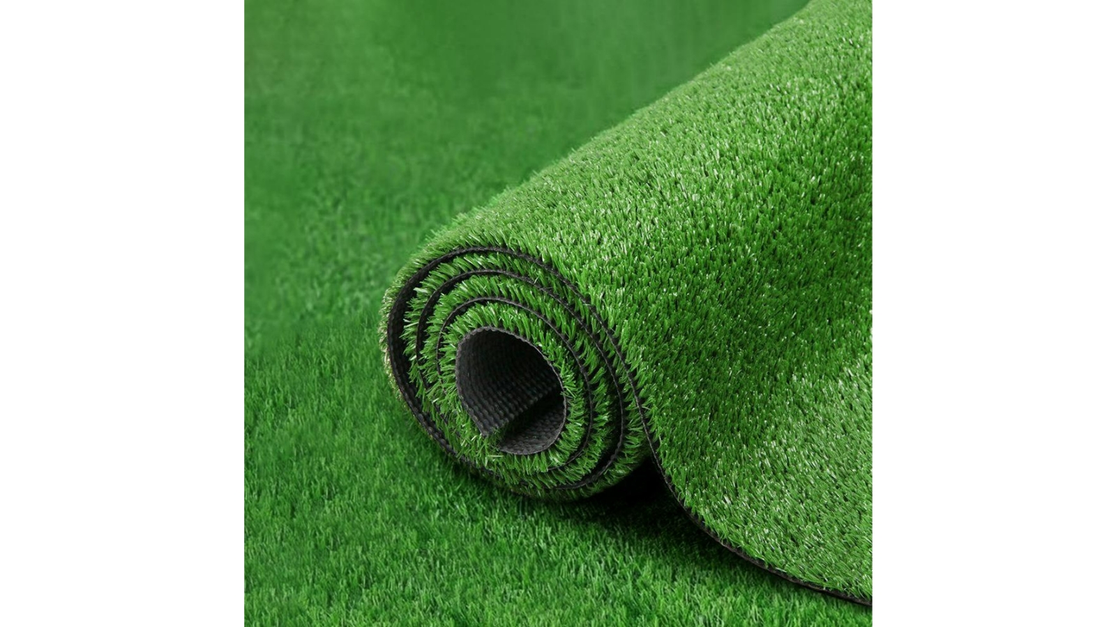 Mobi Synthetic Fake Outdoor Artificial Grass