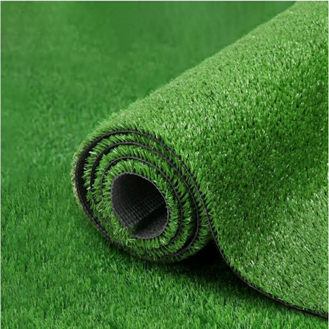 Mobi Synthetic Fake Outdoor Artificial Grass