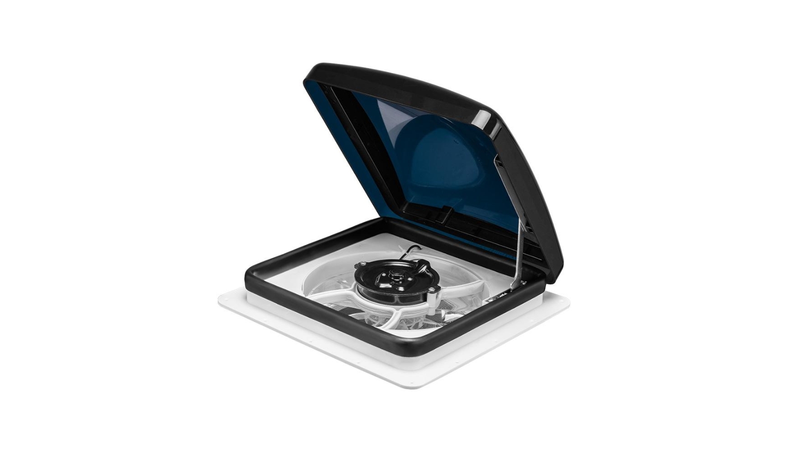 San Hima Caravan RV Roof Vent Hatch