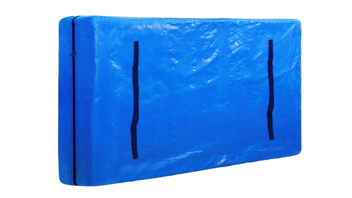 Mobi Waterproof Mattress Bag - Queen