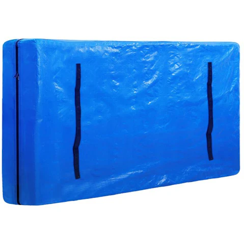 Mobi Waterproof Mattress Bag - King Single