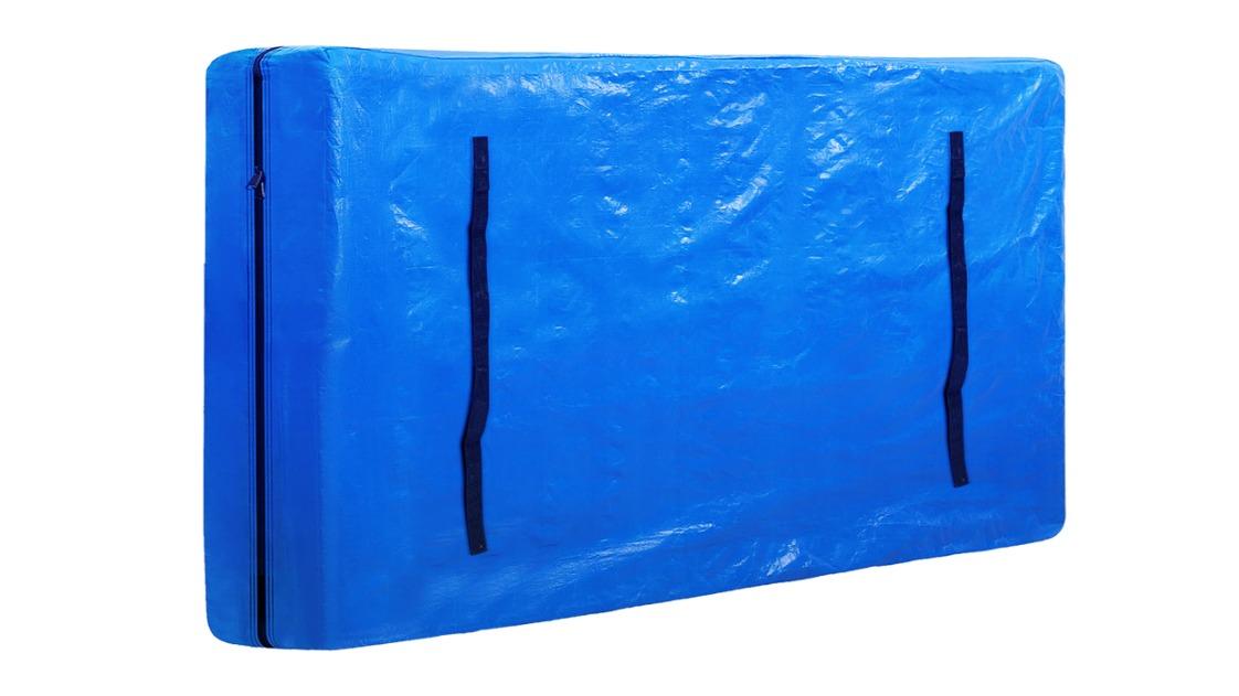 Mobi Waterproof Mattress Bag - King