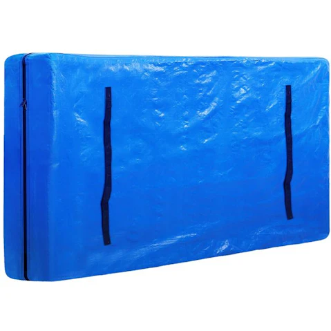 Mobi Waterproof Mattress Bag - King