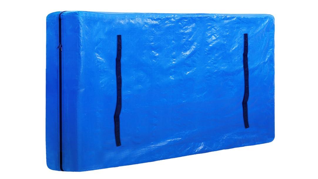 Mobi Waterproof Mattress Bag