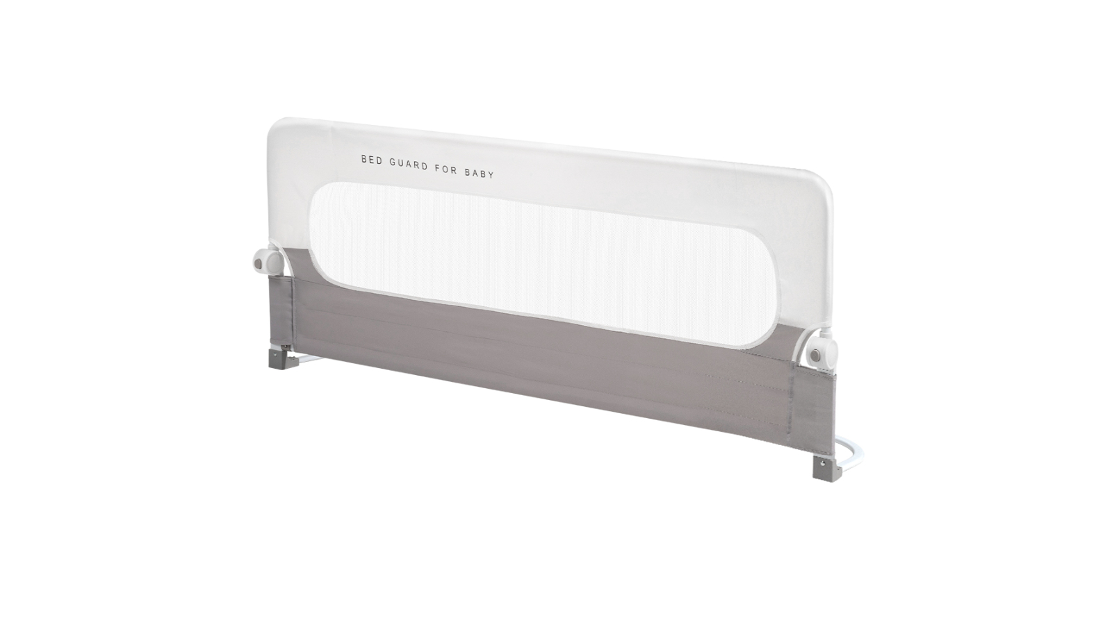 Playpals Baby Bed Rail
