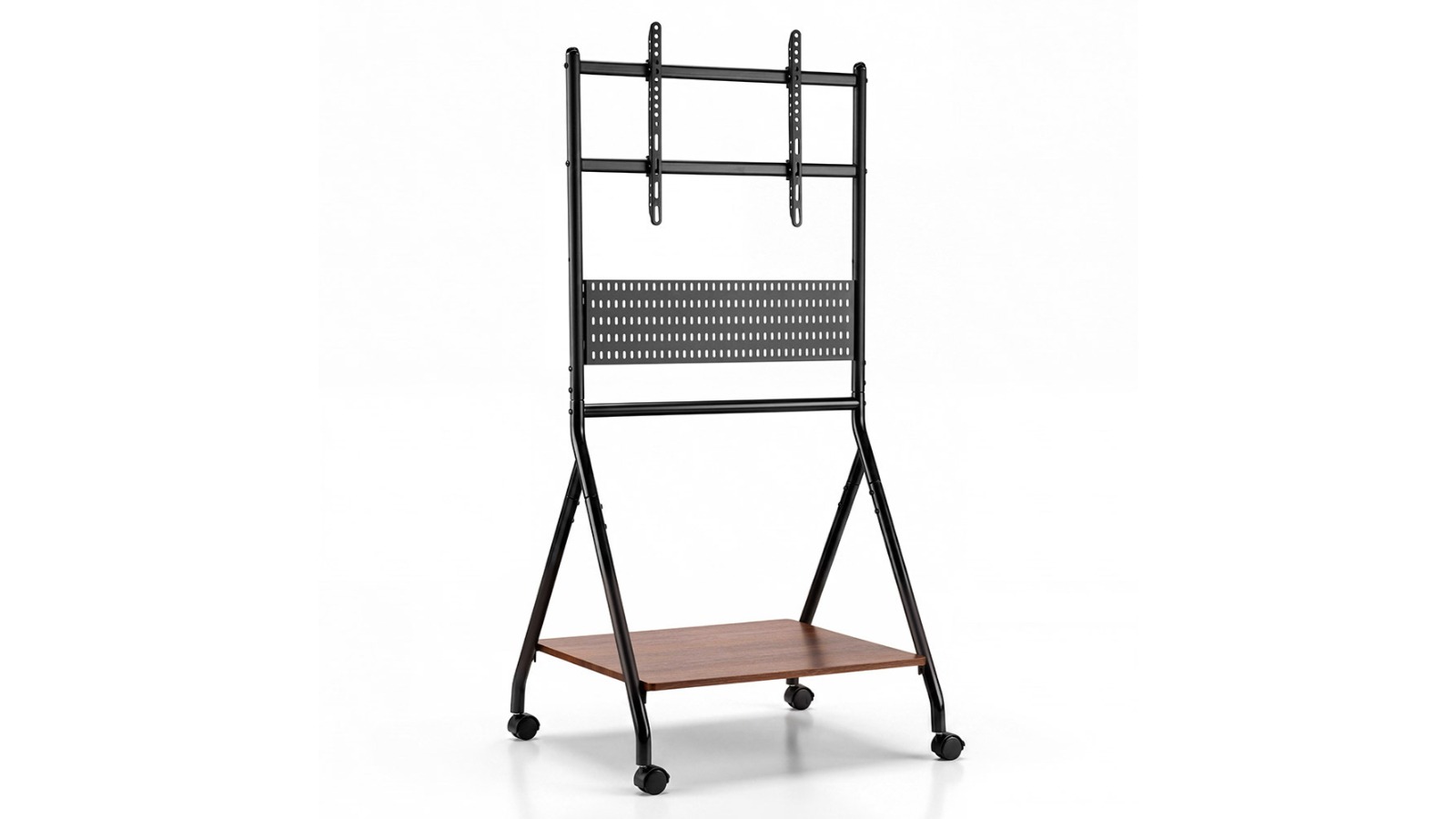 Zuni Rolling Stand for 32-85inch TVs up to 80kg
