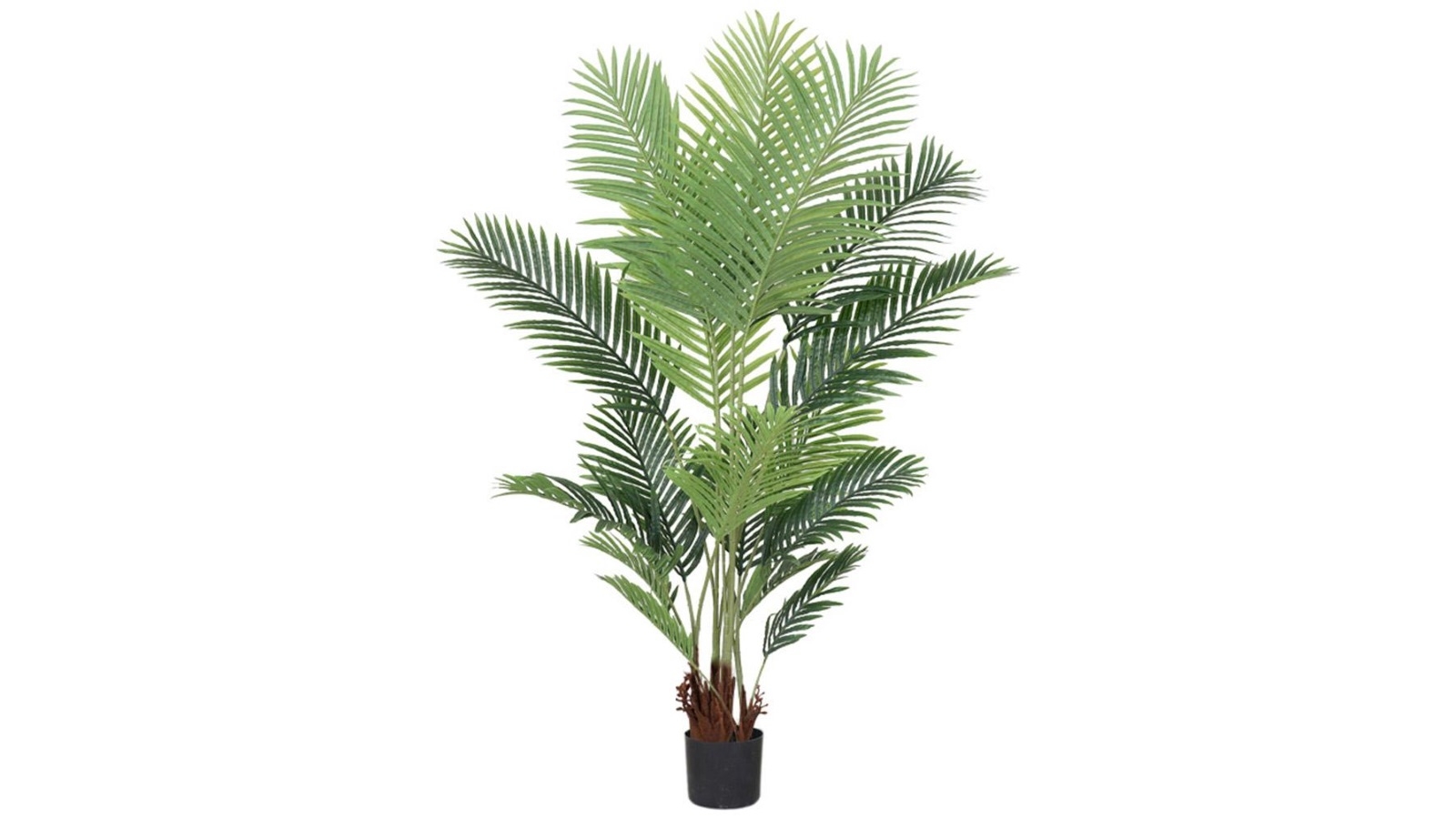 SOGA Artificial Swallowtail - 180cm