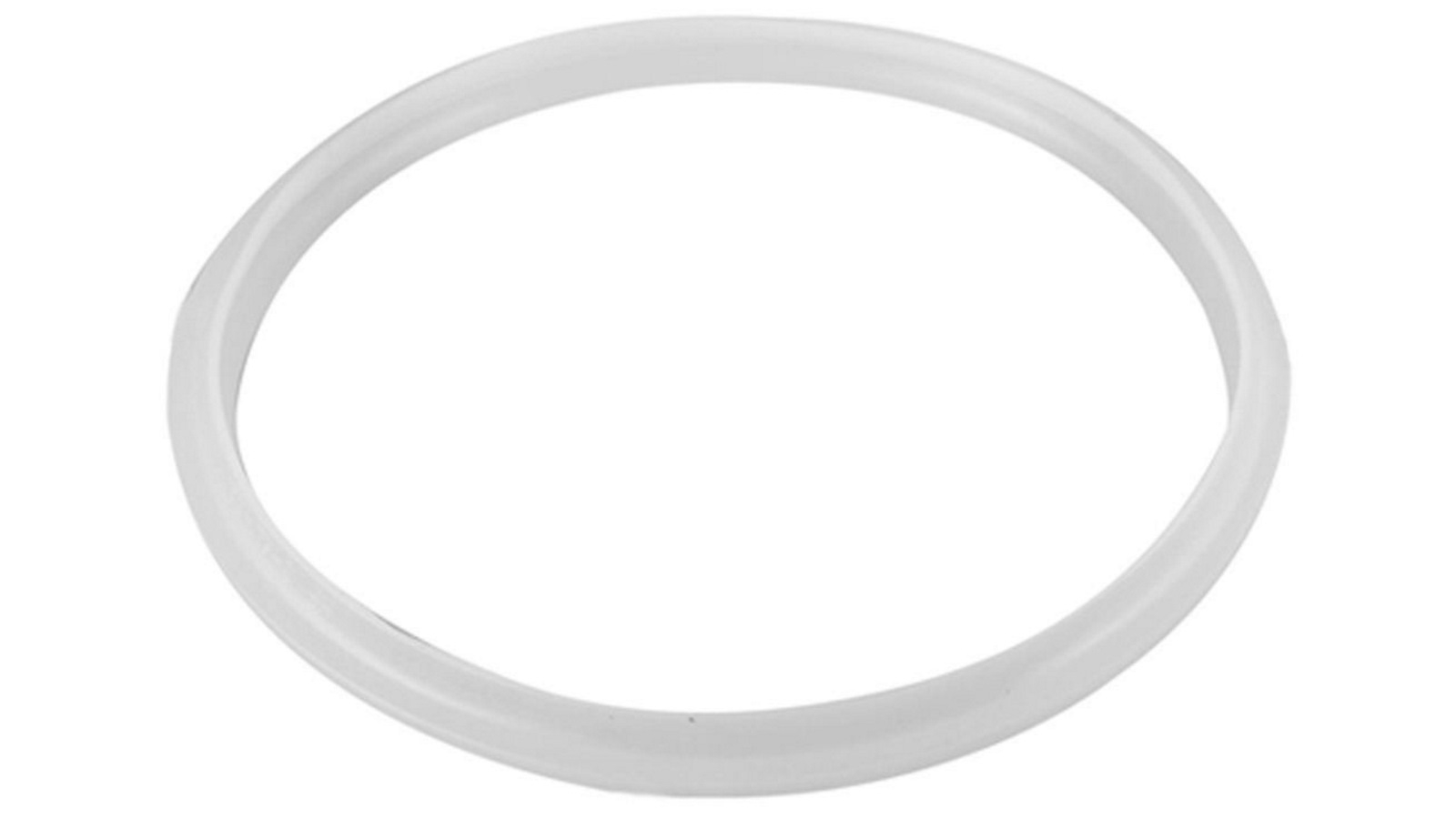 Soga Silicone Pressure Cooker Seal for Benser Only - 3 Litre