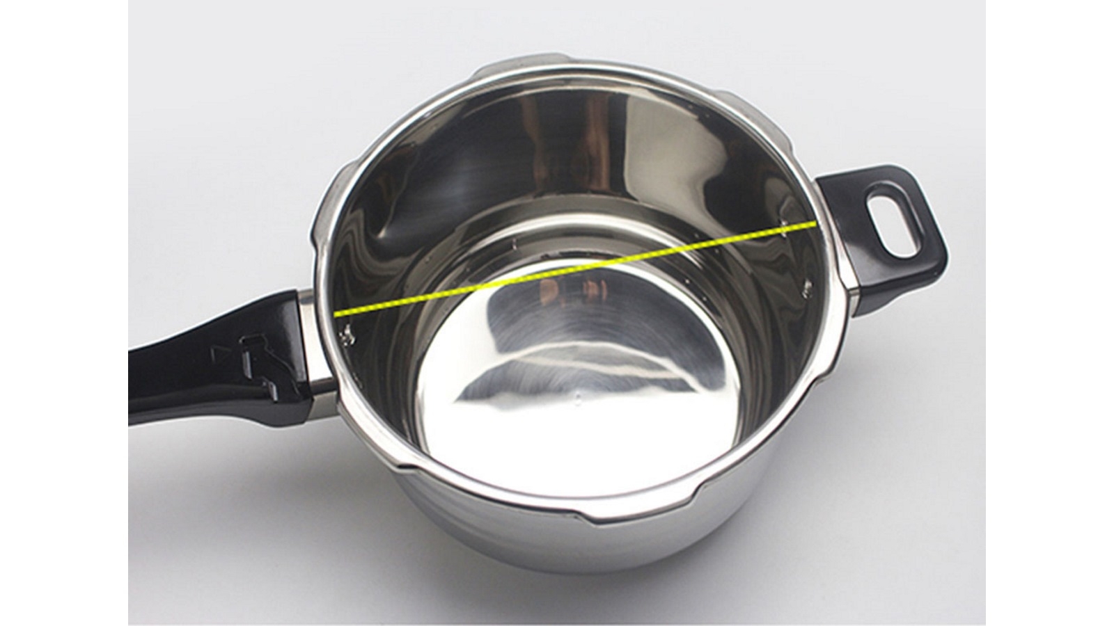 Pressure cooker rubber ring price deals