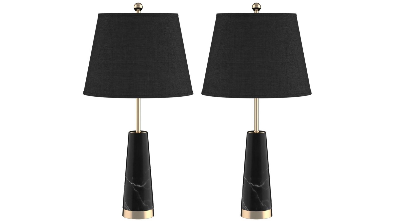 Desk lamp harvey norman cheap