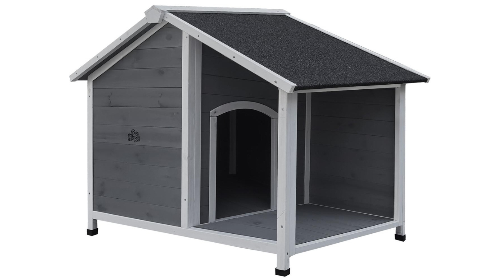 Alopet Dog Kennel Kennels House Outdoor