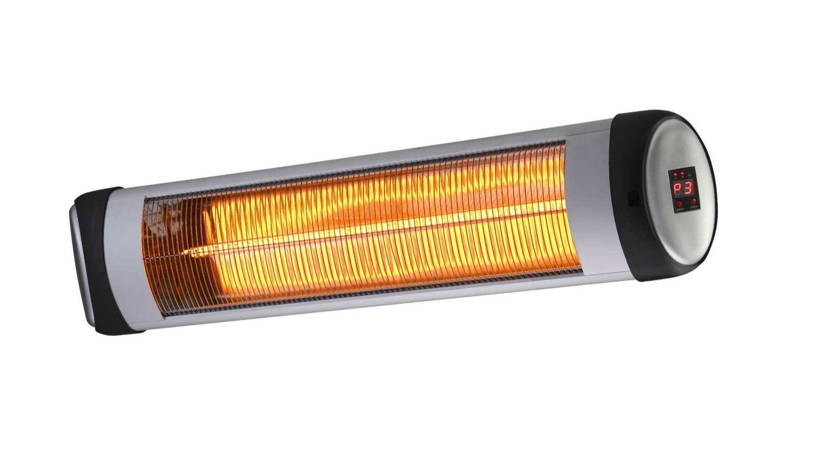 Electric Heaters Infrared Heaters Harvey Norman Harvey Norman