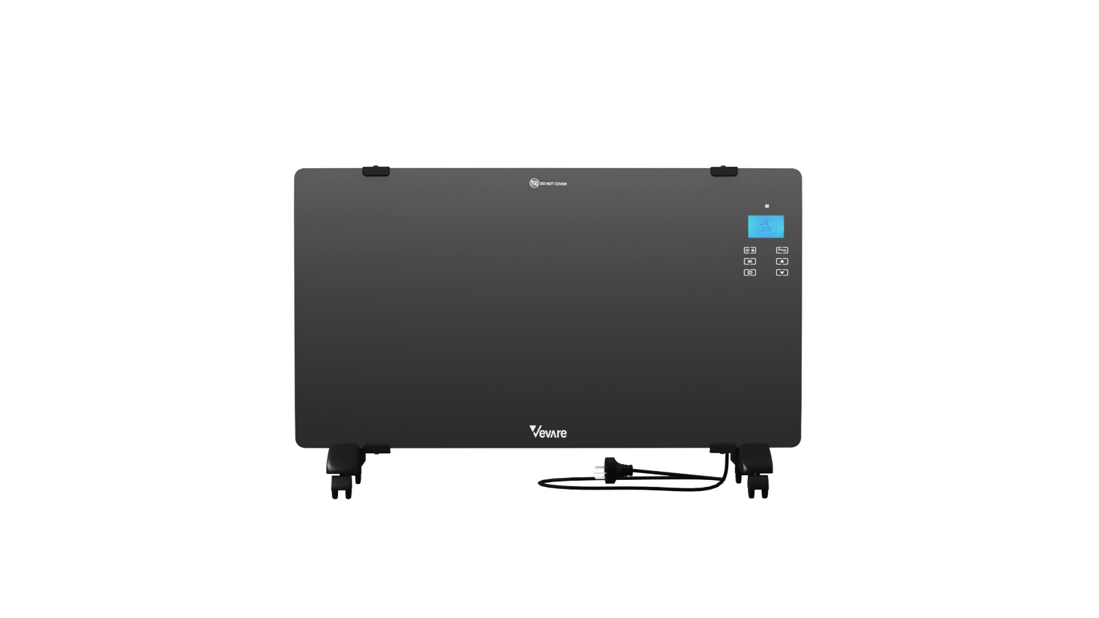 Iris V Guard Ema 25 Ltr Geyser Price 10 L V-Guard Iris DG Series