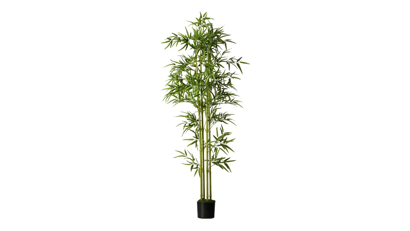 Livsip Artificial Bamboo Tree - 150cm