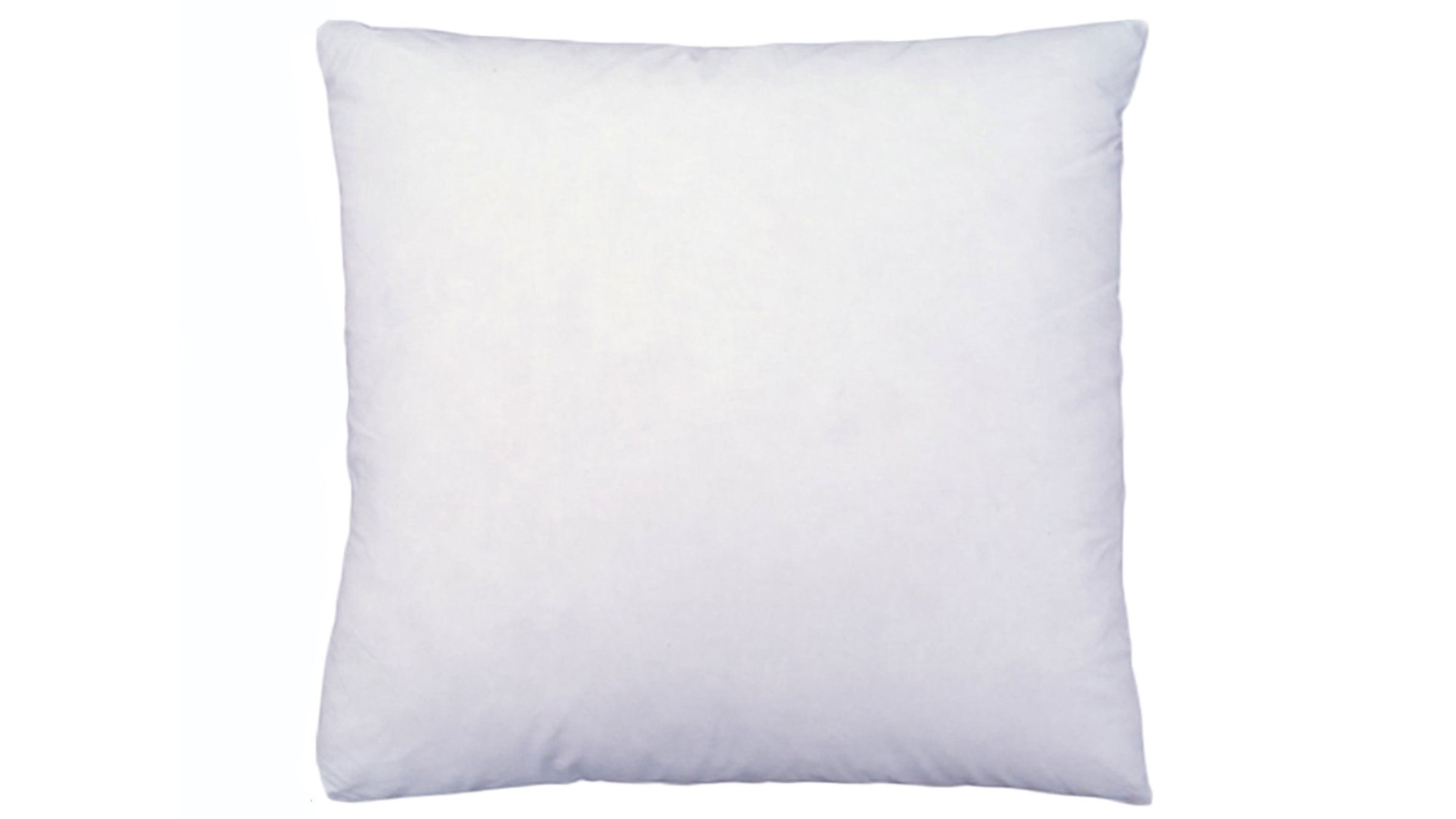YS Insert Square Cushion - 90 x 90cm