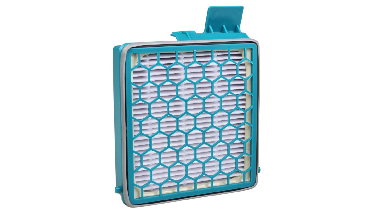 Hygieia Filter for Miele Boost CX1 Series Vacuum Cleaner