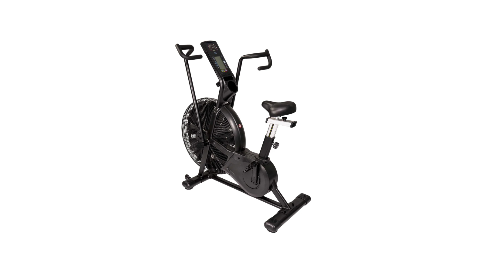 Fitness Hero Reload V2 Pro X Air Bike