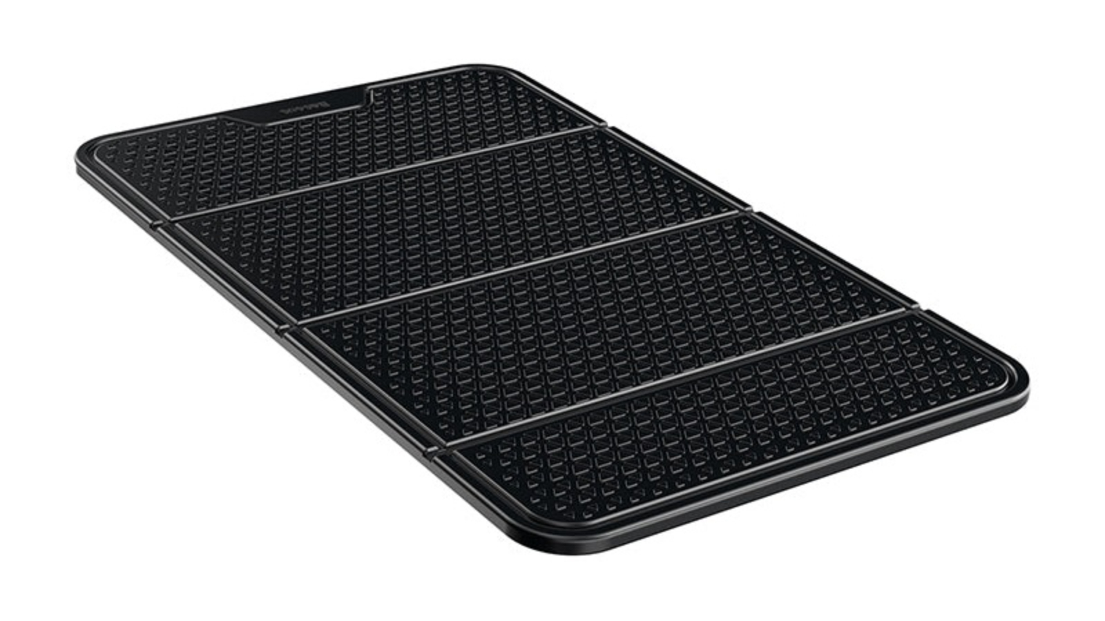 Baseus Folding Bracket Antiskid Pad