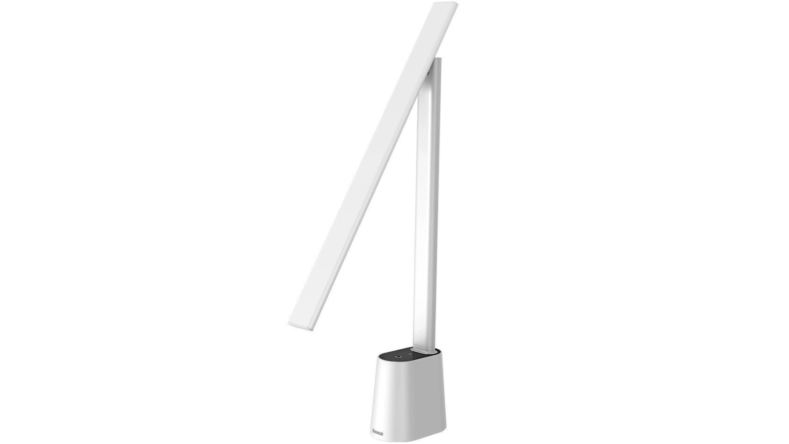 Baseus Smart Eye Series Folding Desk Lamp - White