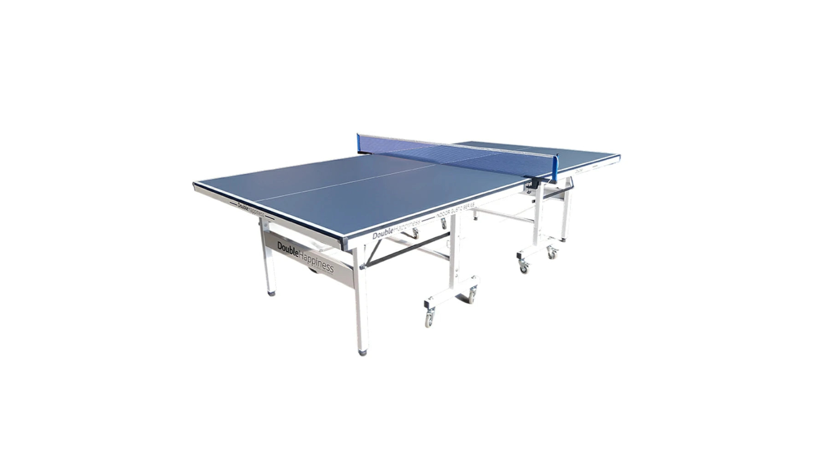 Double Happiness 1.9cm Tennis Table