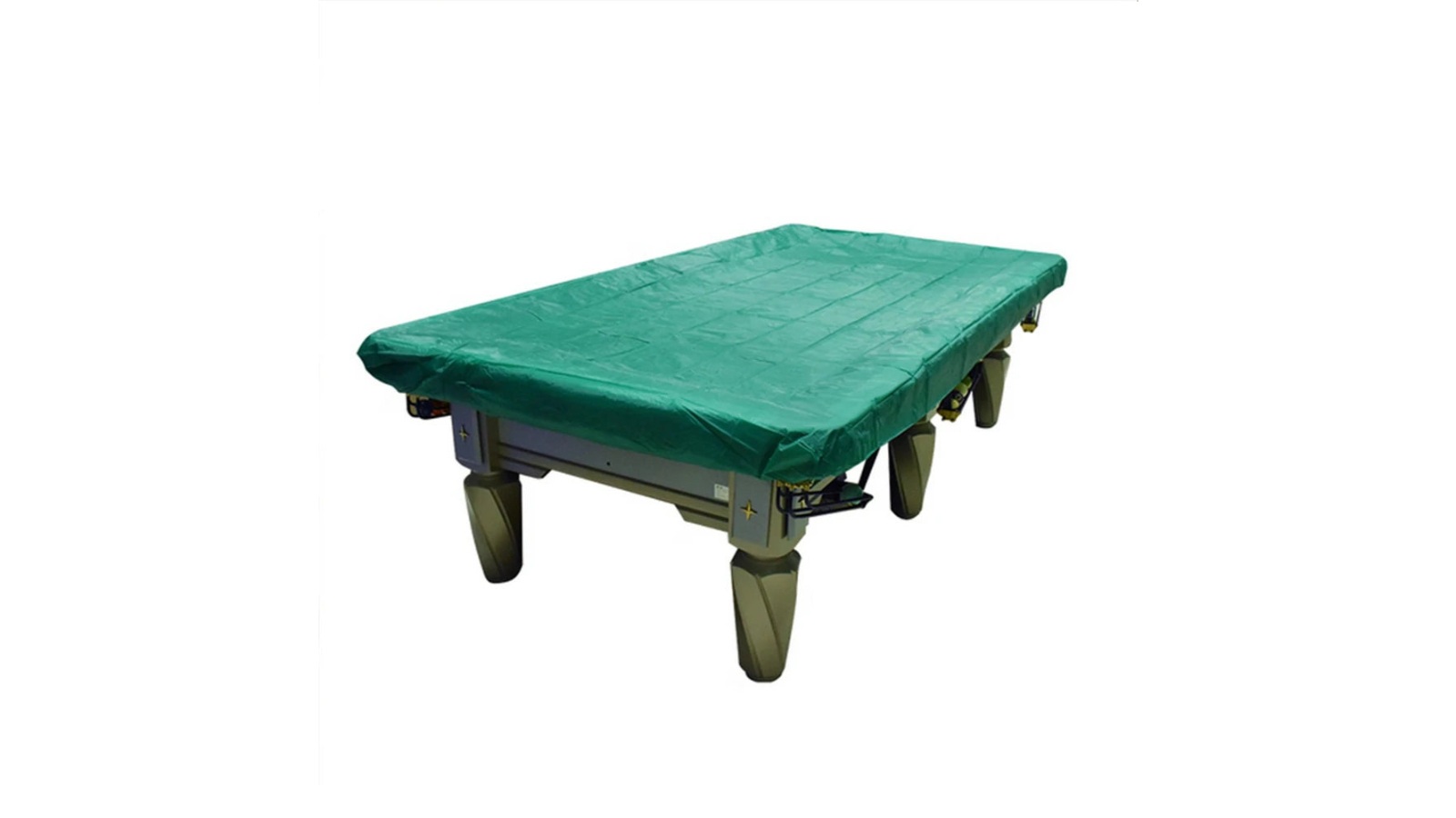Arix PCA Waterproof Pool Table Cover