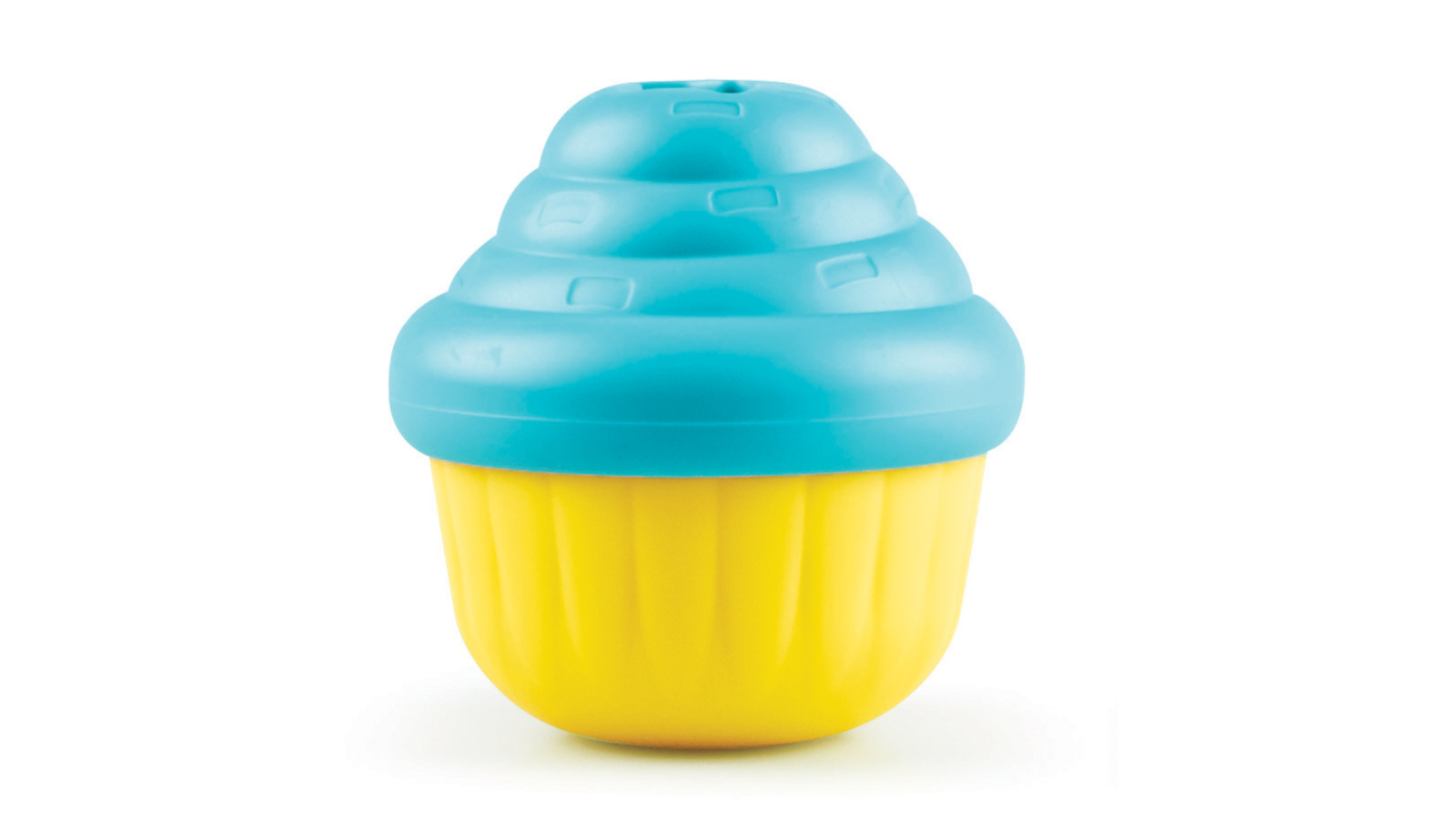 Brightkins Cupcake Treat Dispenser Small Harvey Norman
