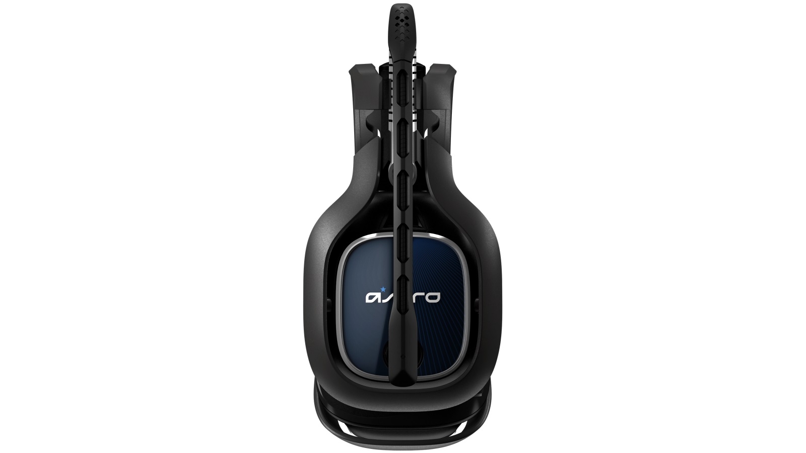 Astro A40 TR Headset & MixAmp Pro TR for PlayStation P/n: 939