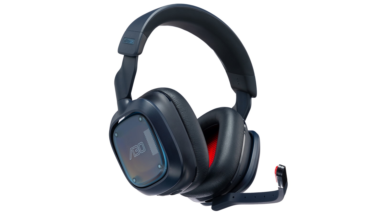 Astro A30 LIGHTSPEED Wireless Gaming Headset for Xbox Navy Harvey