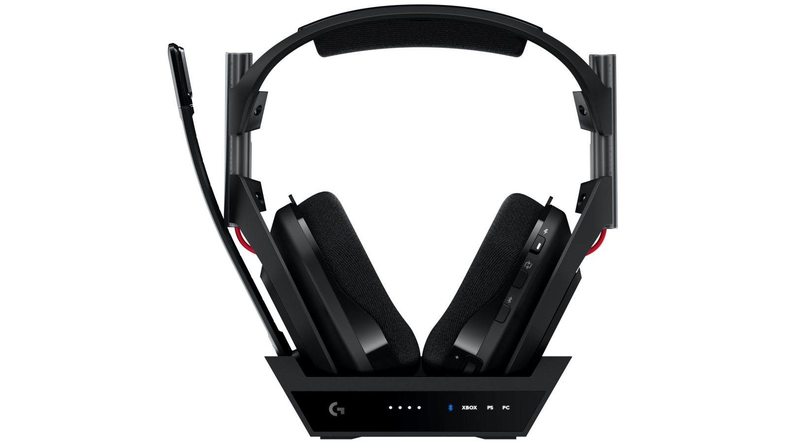 Astro a50 ps4 base station hotsell