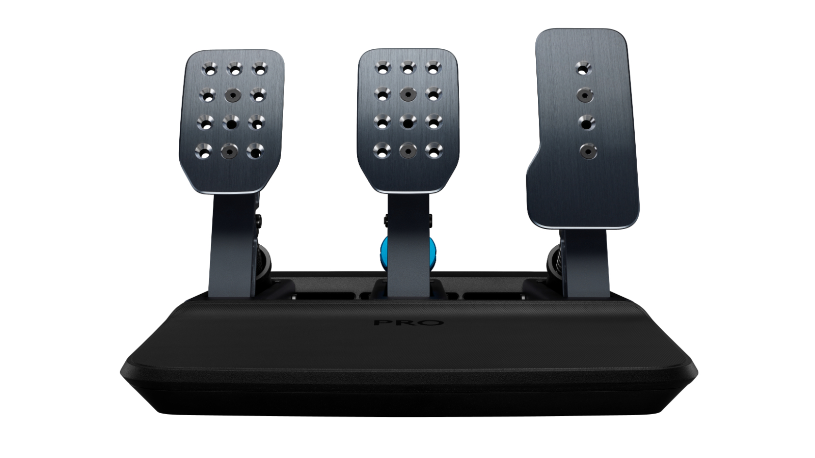 Logitech G Pro Racing Pedals