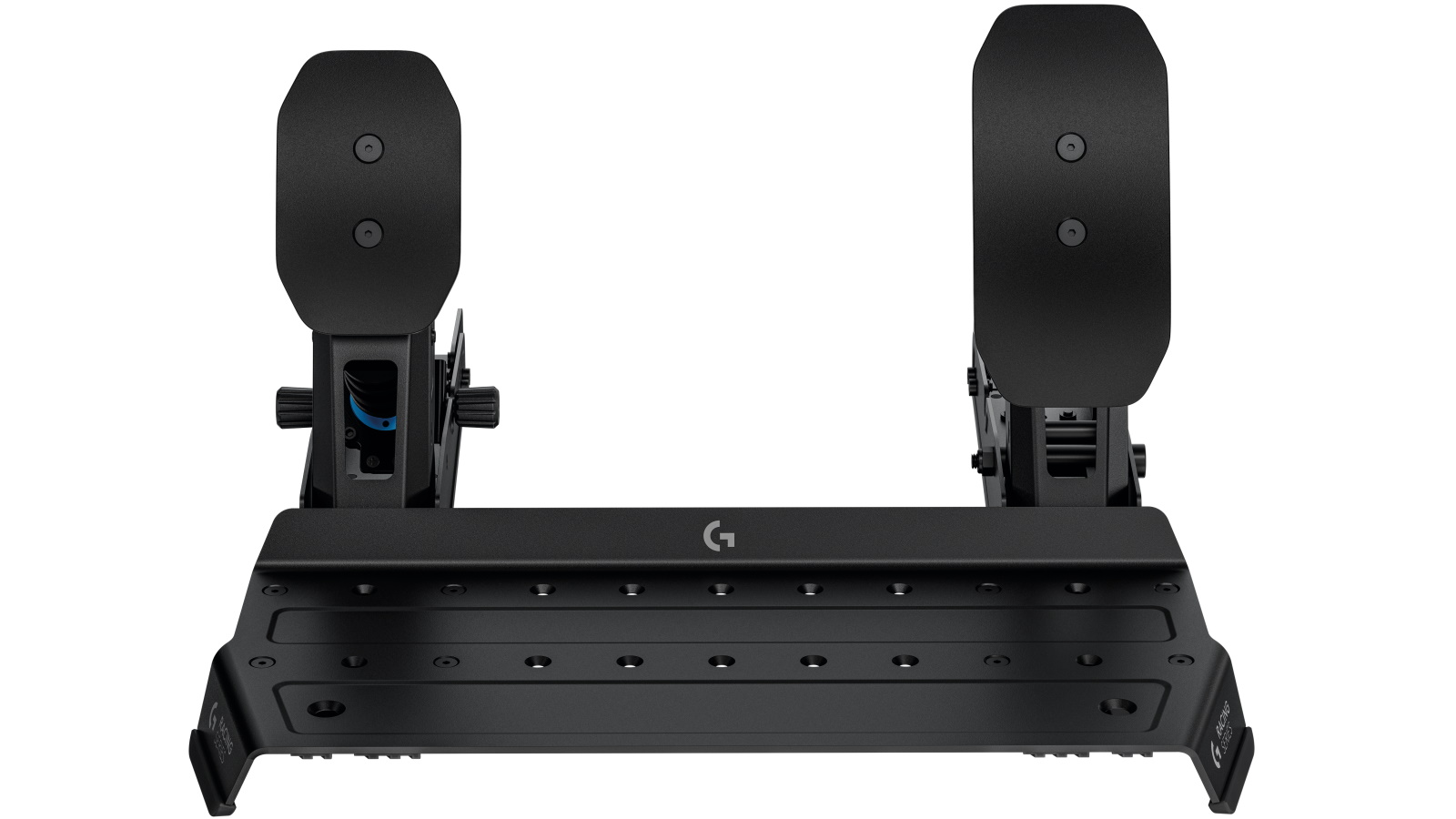 Logitech G RS Pedals